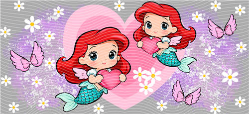 16oz Latest Bestseller-C 4821